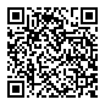 QR Platba 200 Kč